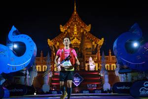 BIB: 
                            <button type="button" onclick="openModal(22653555)" class="btn btn-primary btn-sm float-right btn-popup" data-toggle="modal" data-target=".modal-high-quality">
                        <i class="fas fa-shopping-cart"></i> Add to Cart
                    </button>
                                            <button type="button" onclick="isThisMe(22653555, true)" class="btn btn-success btn-sm float-right btn-popup btn-isme hidden" data-toggle="tooltip" data-placement="bottom" title="นี่คือรูปของคุณใช่ไหม คลิกที่นี่เพื่อเอาเข้าอัลบั้ม">
                        <i class="fas fa-plus"></i> Add to album
                    </button>
                    <button type="button" onclick="isThisMe(22653555, false)" class="btn btn-warning btn-sm float-right btn-popup btn-isnotme hidden">
                        <i class="fas fa-ban"></i> Remove from album
                    </button>